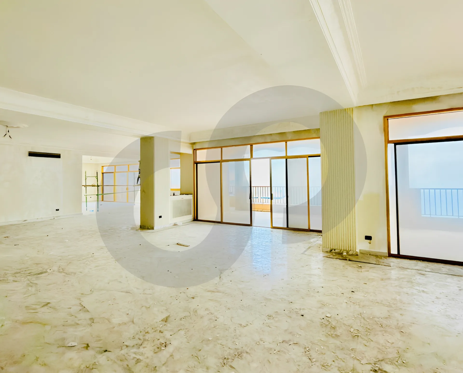 Apartment for Sale in Sahel Aalma, Lebanon - 5 bed, 7 bath