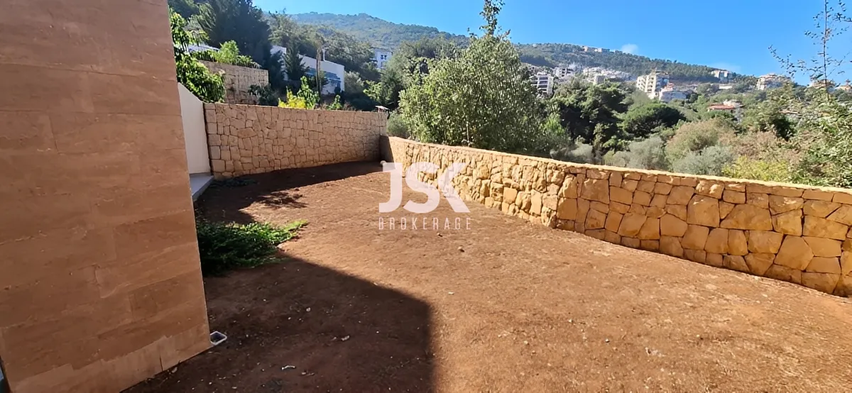 Apartment for Sale in Ain Alaq, Lebanon