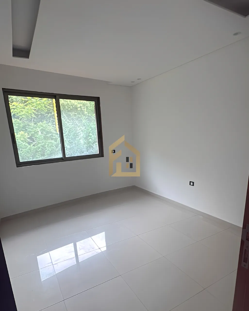 Apartment for sale in Beit El Kiko, Lebanon