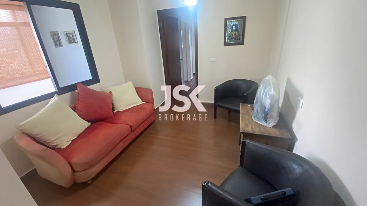 Apartment for Rent in Dbayeh, Lebanon