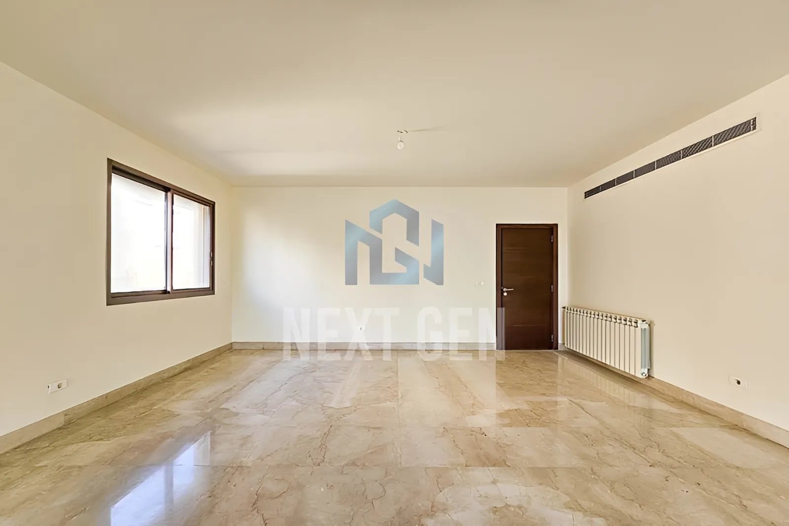 Apartment for Rent in Ain Al Mraiseh