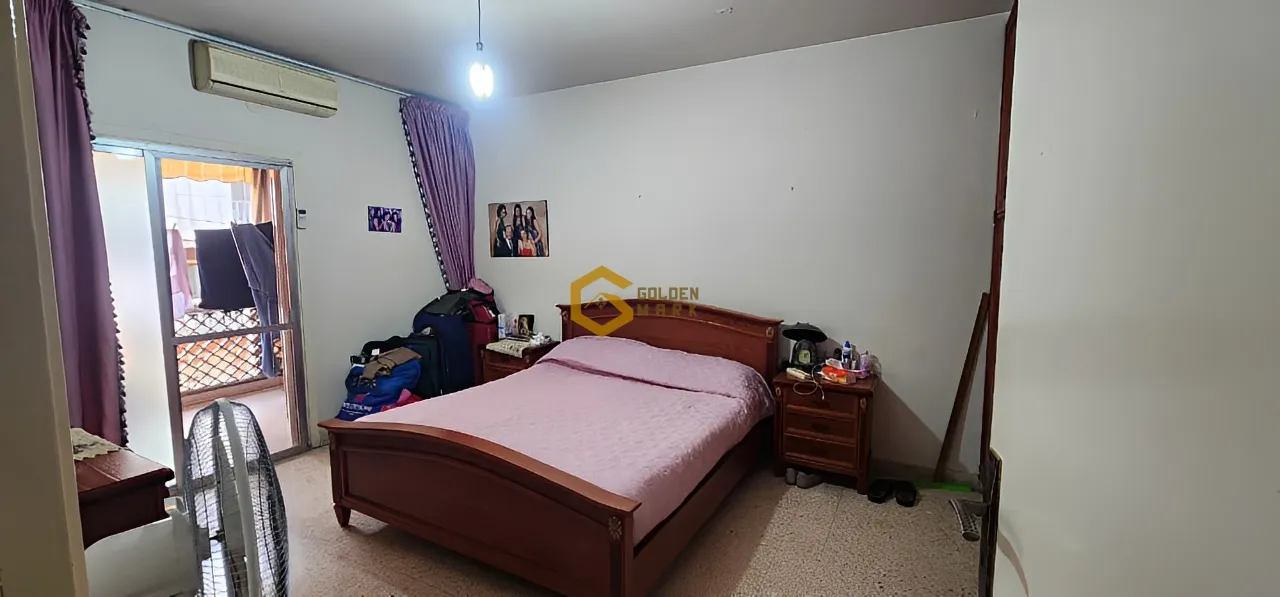 Apartment for Sale in Rawda, Metn