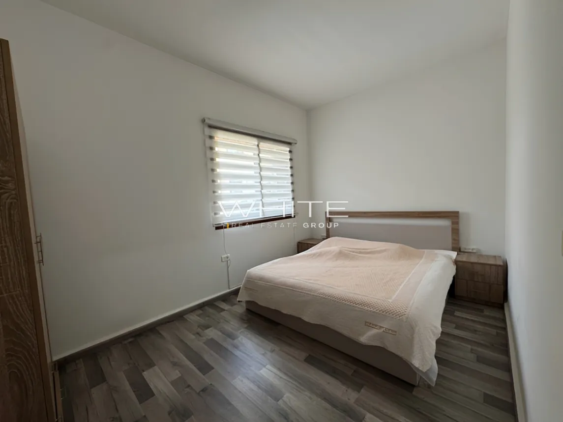 Chalet for rent in Kfardebian, Lebanon