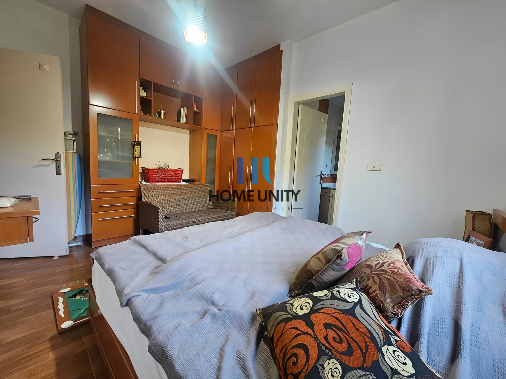 Apartment for Rent in Mazraat El Hdaira, Lebanon