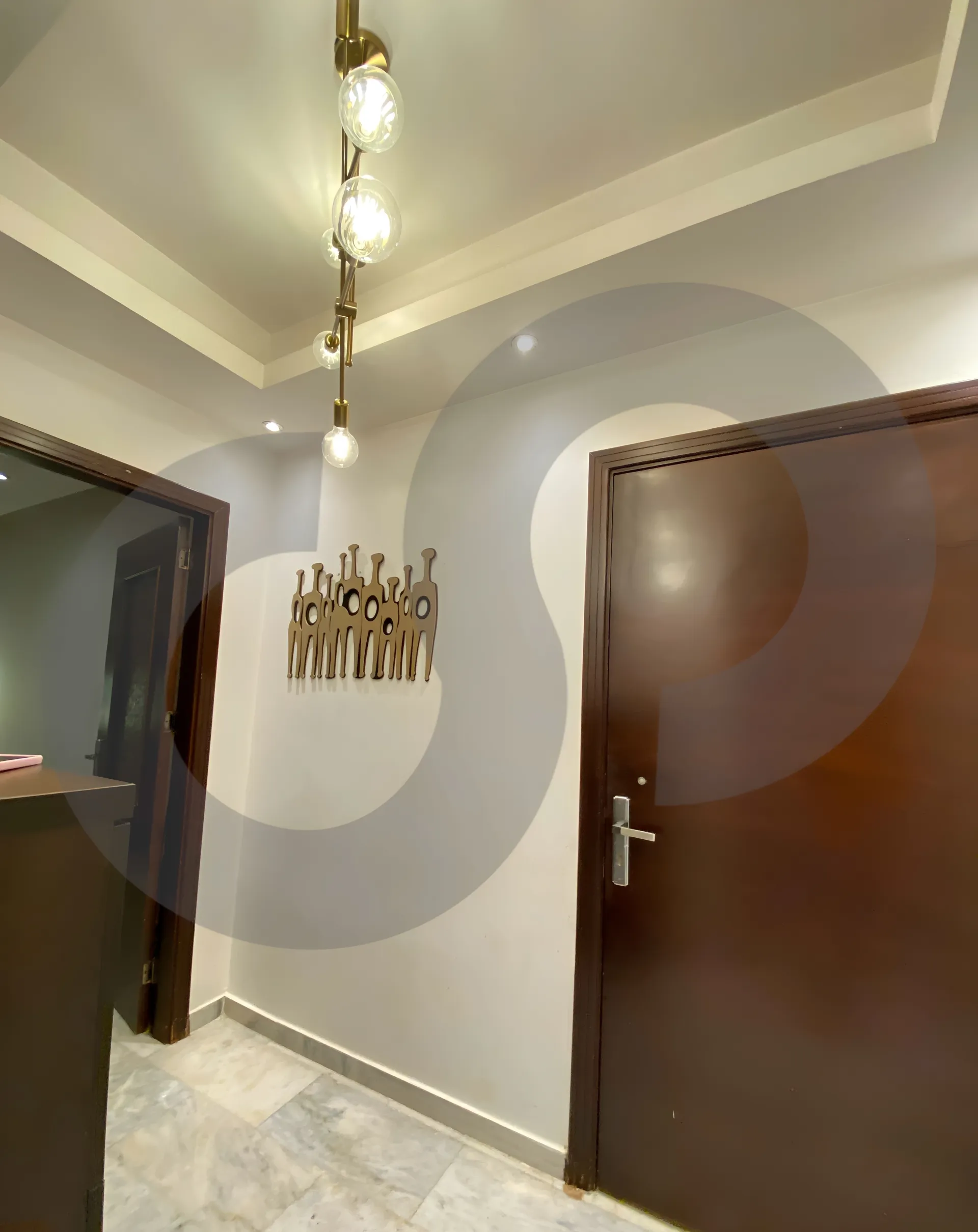 Apartment for Sale in Deir Qoubel - 2 bed, 2 bath