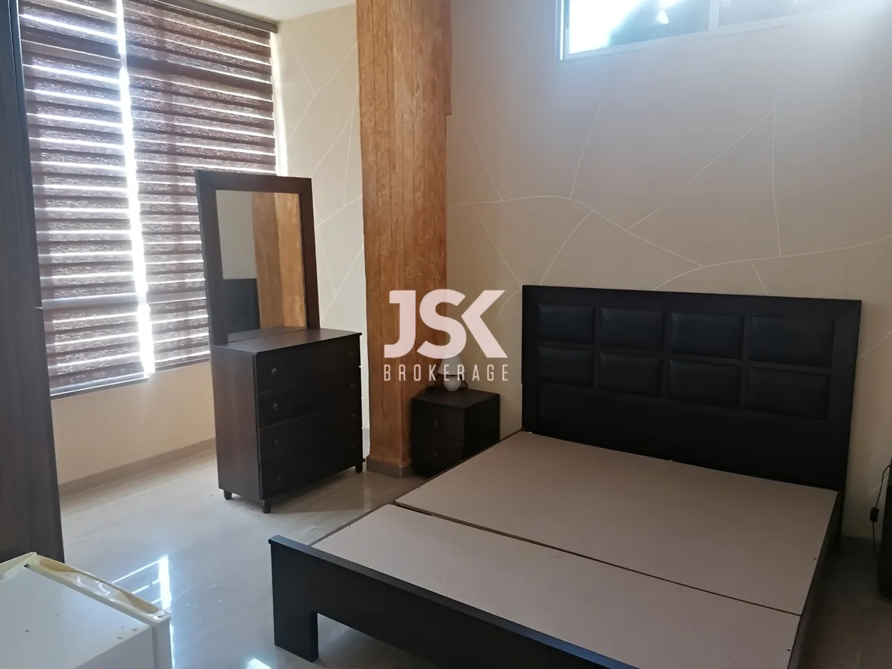 Apartment for Sale in Aamchit