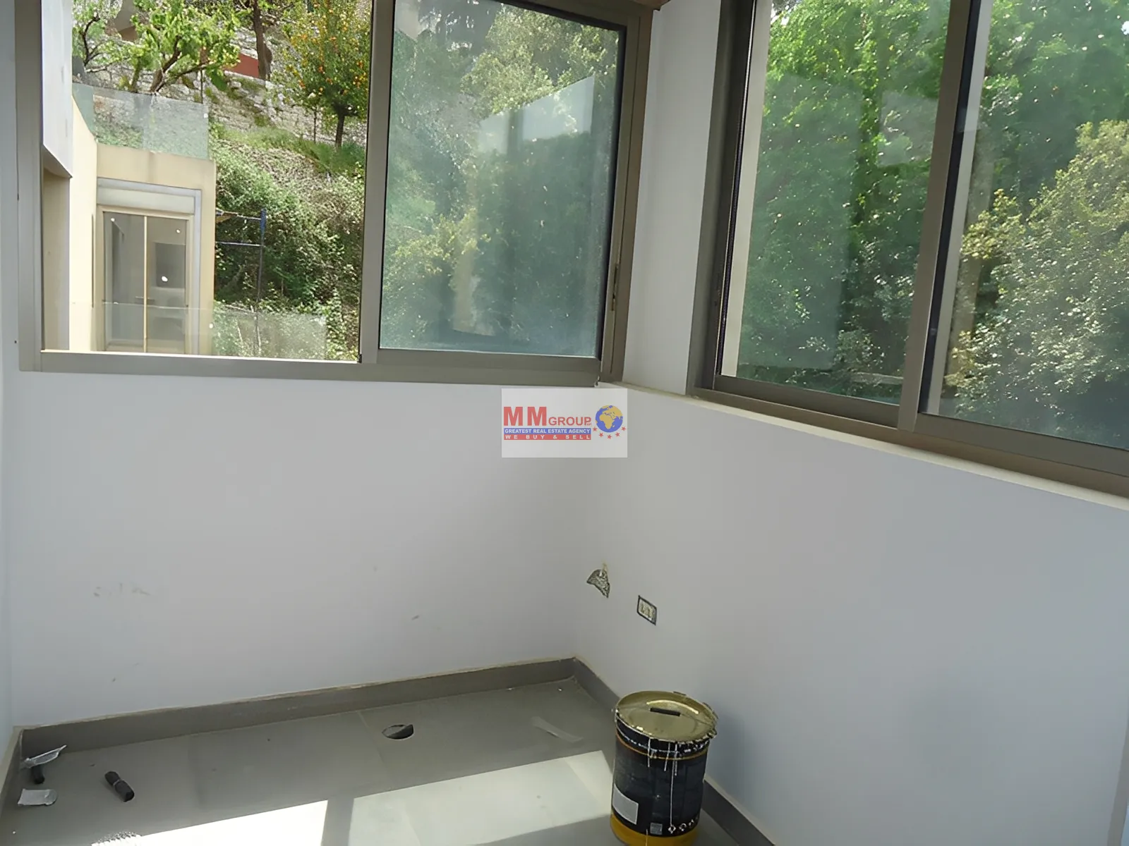 Duplex for Sale in Ain saade