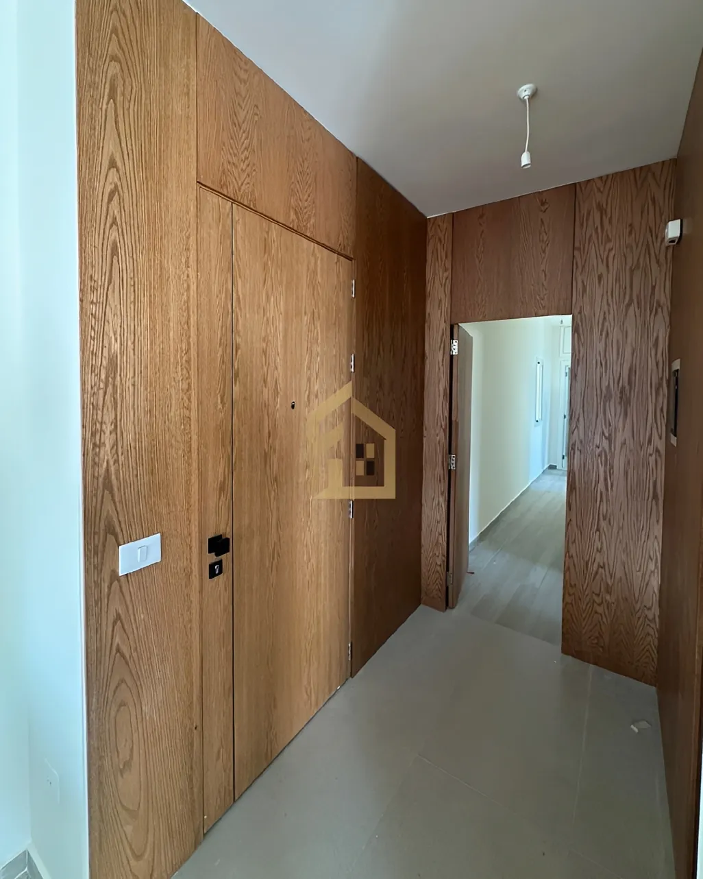 Apartment for rent in Batroun, Lebanon - 3 bed, 3 bath