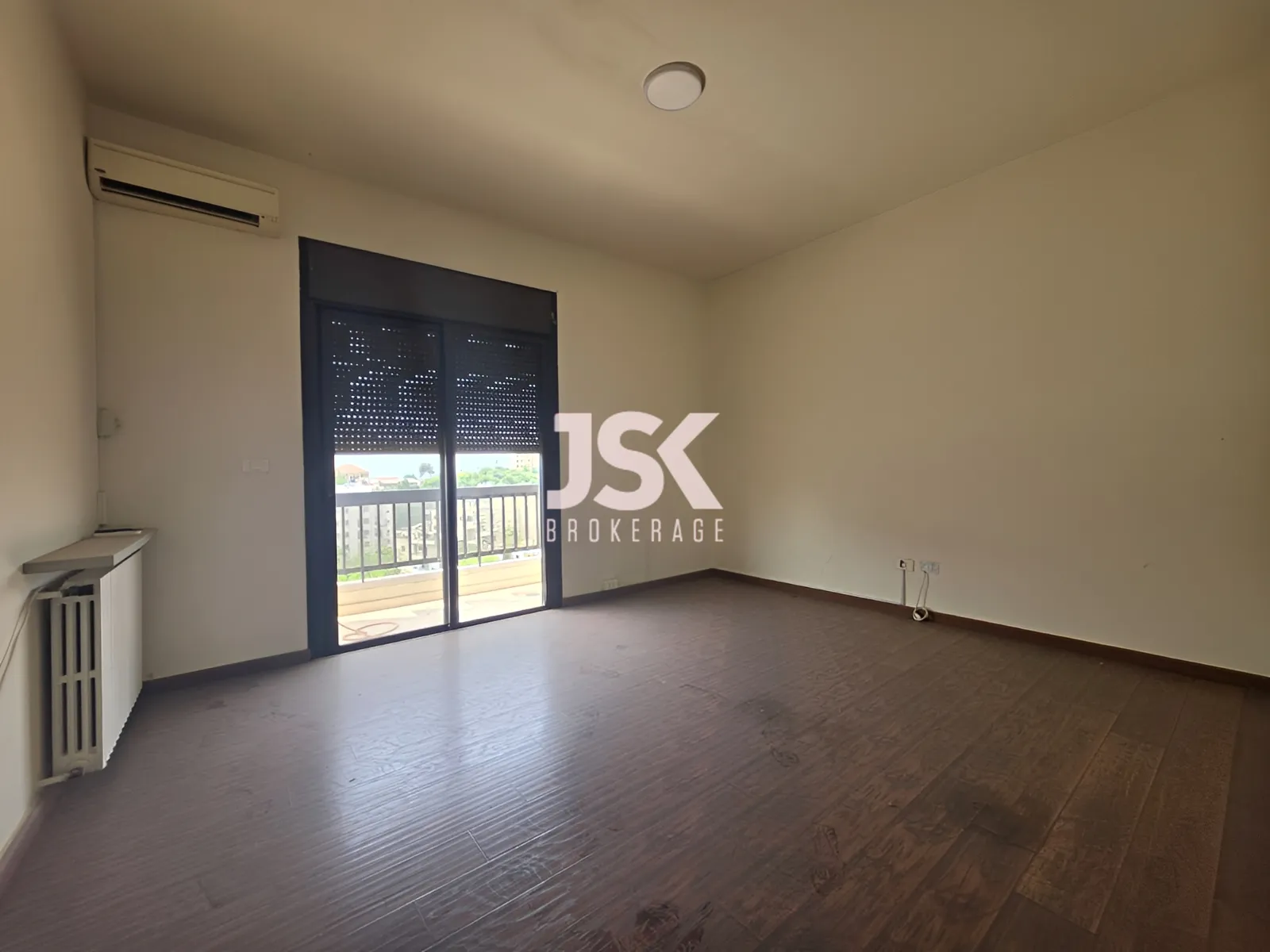 Apartment for Sale in Baabda