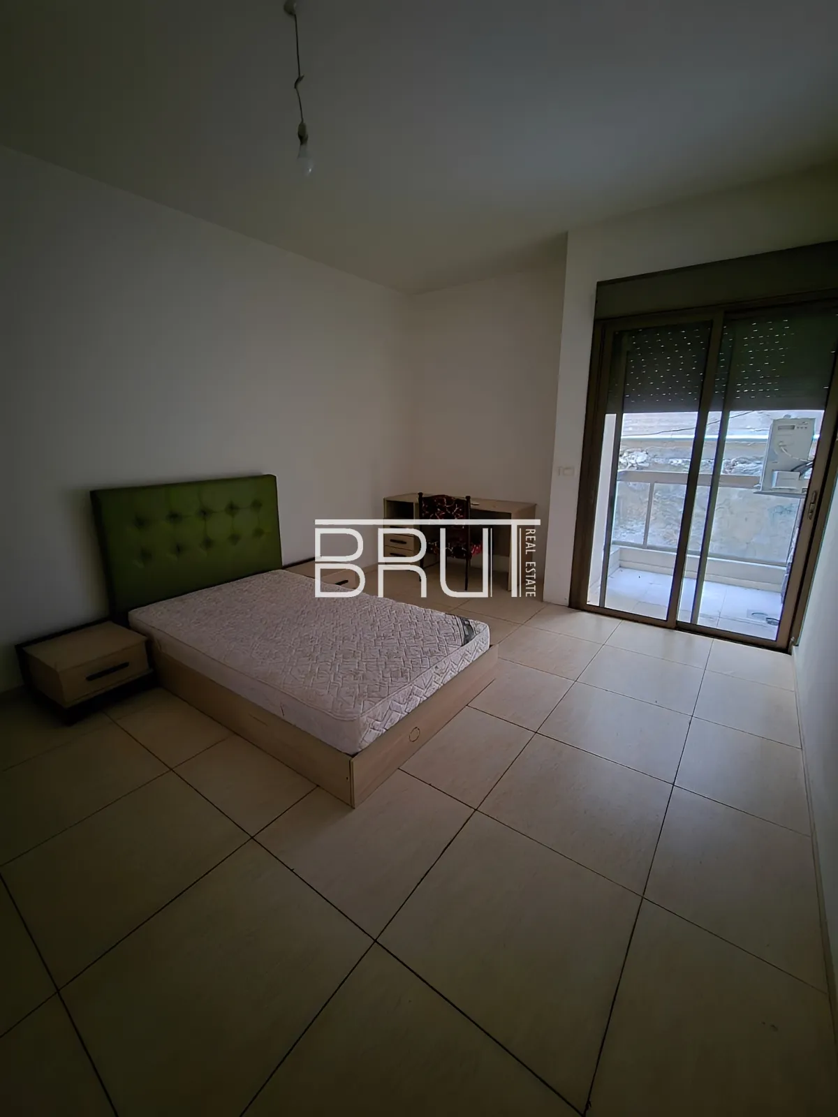 Apartment for Sale in Ghazir