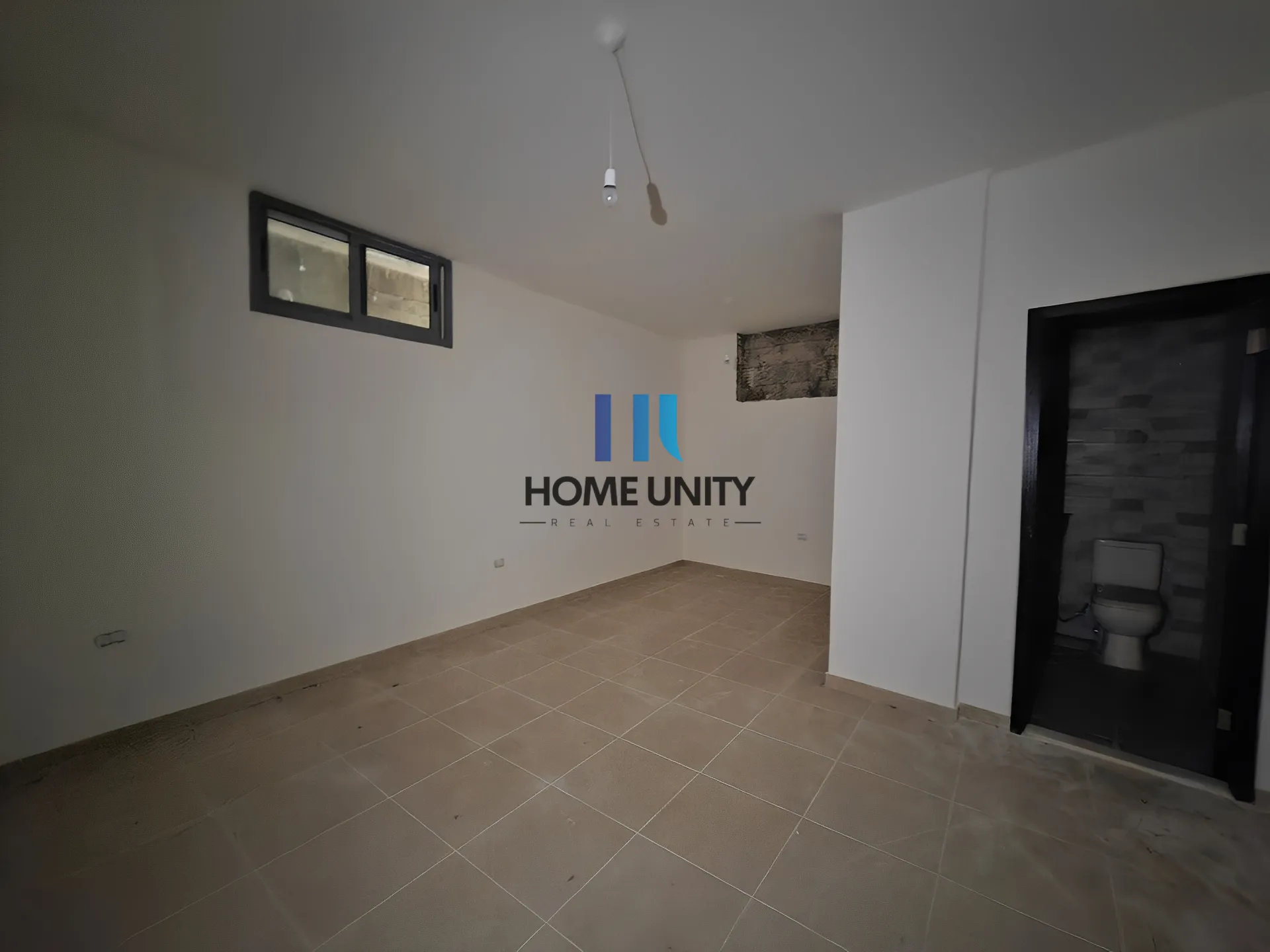Apartment in Ainab, lebanon