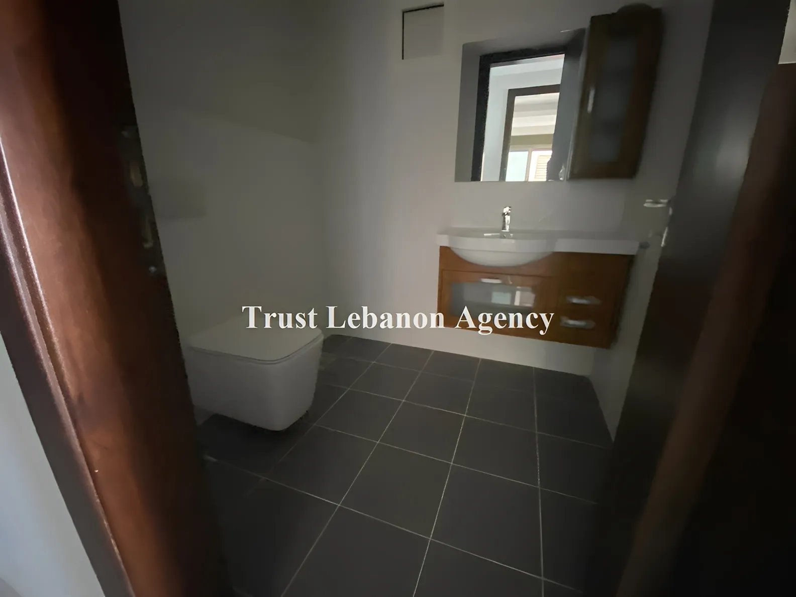 Apartment for Sale in Keserwan Sahel Alma Lebanon