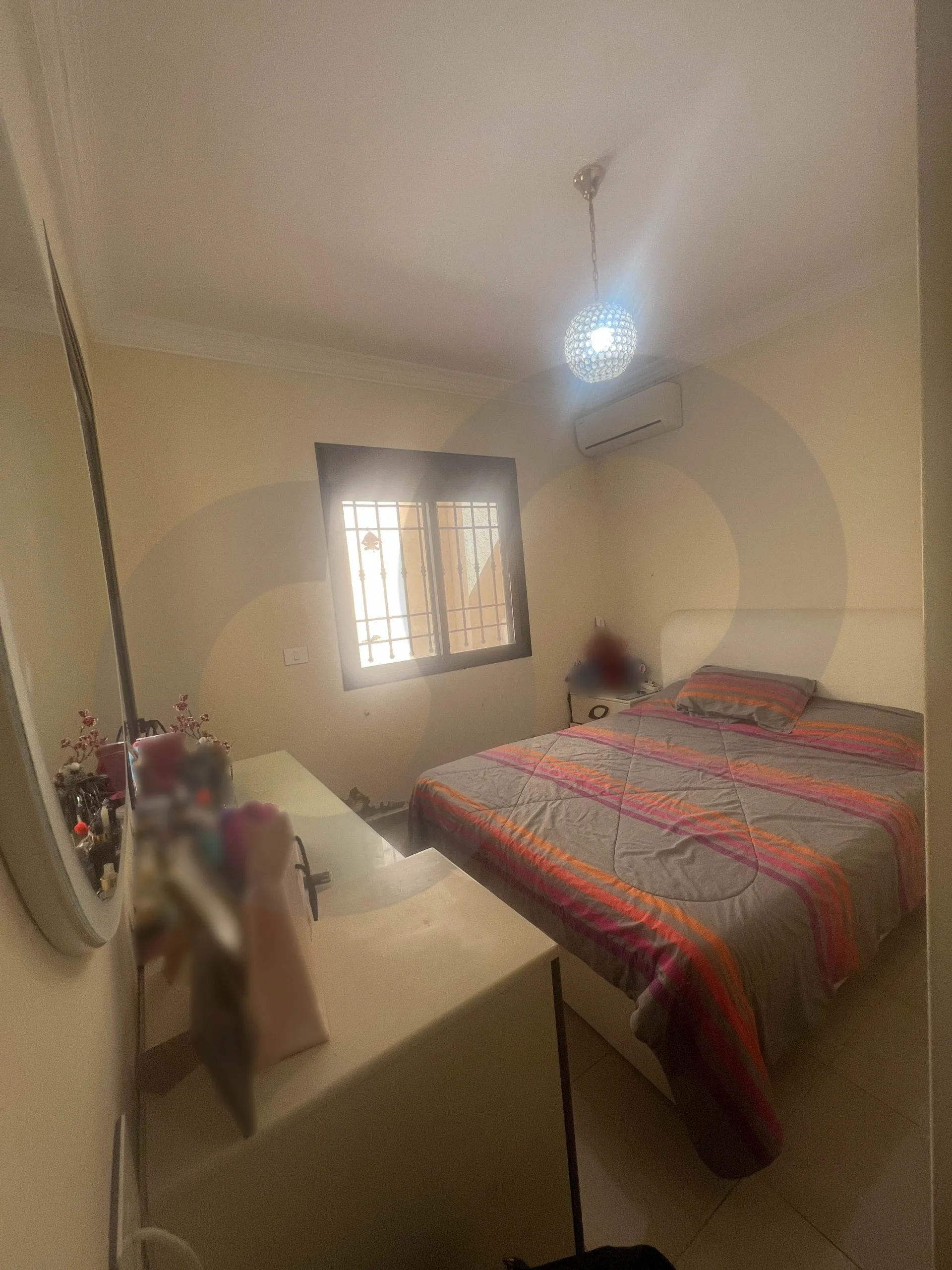 Apartment for Sale in Habboub