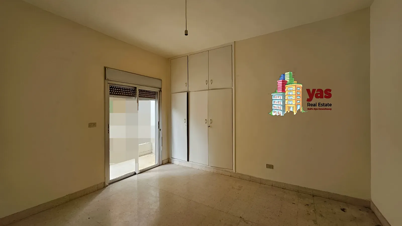 Apartment for Sale in Ballouneh