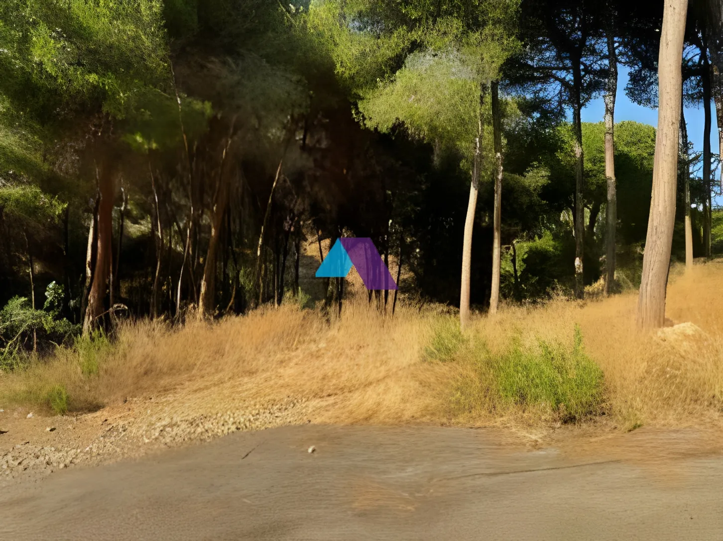 Land for Sale in Mansourieh