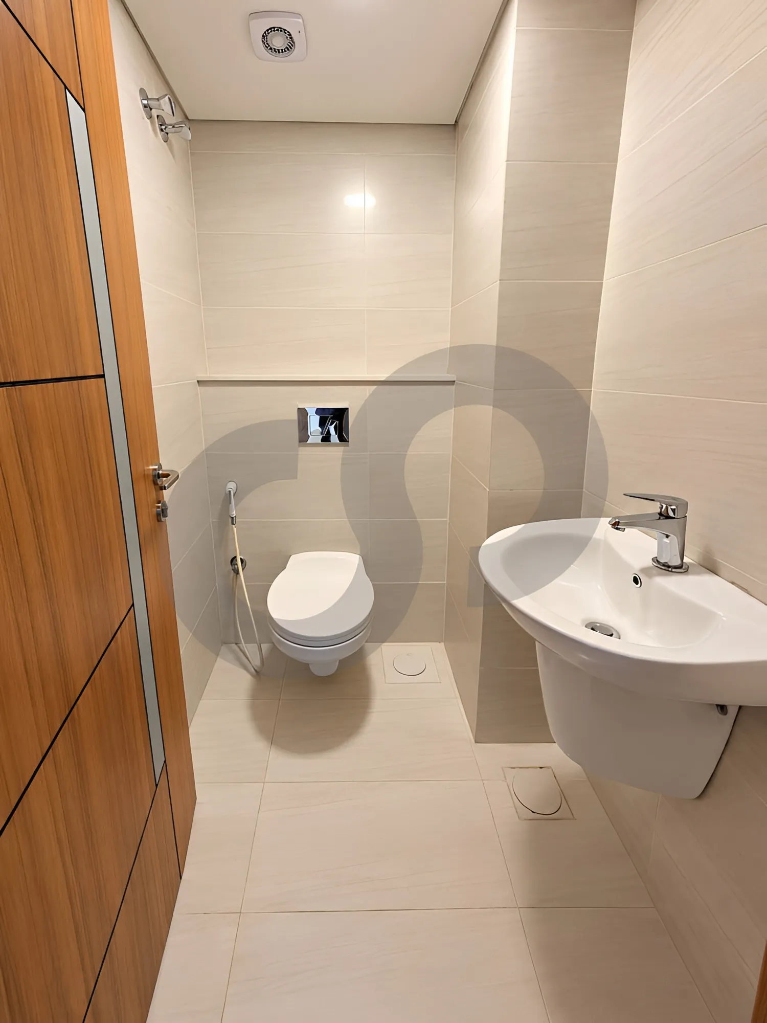 Apartment for sale in Barbeer