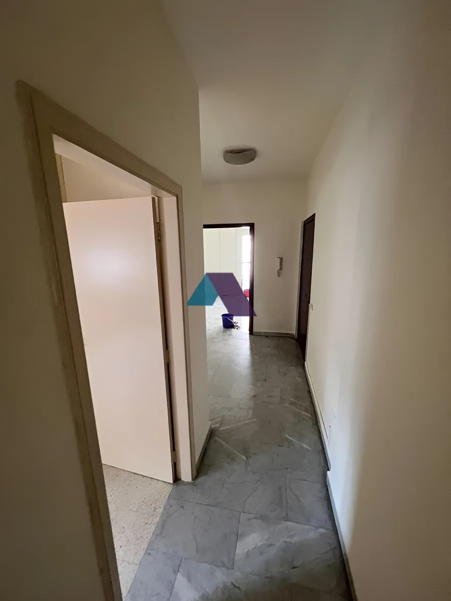 Apartment for Sale in Forn El Chebbak