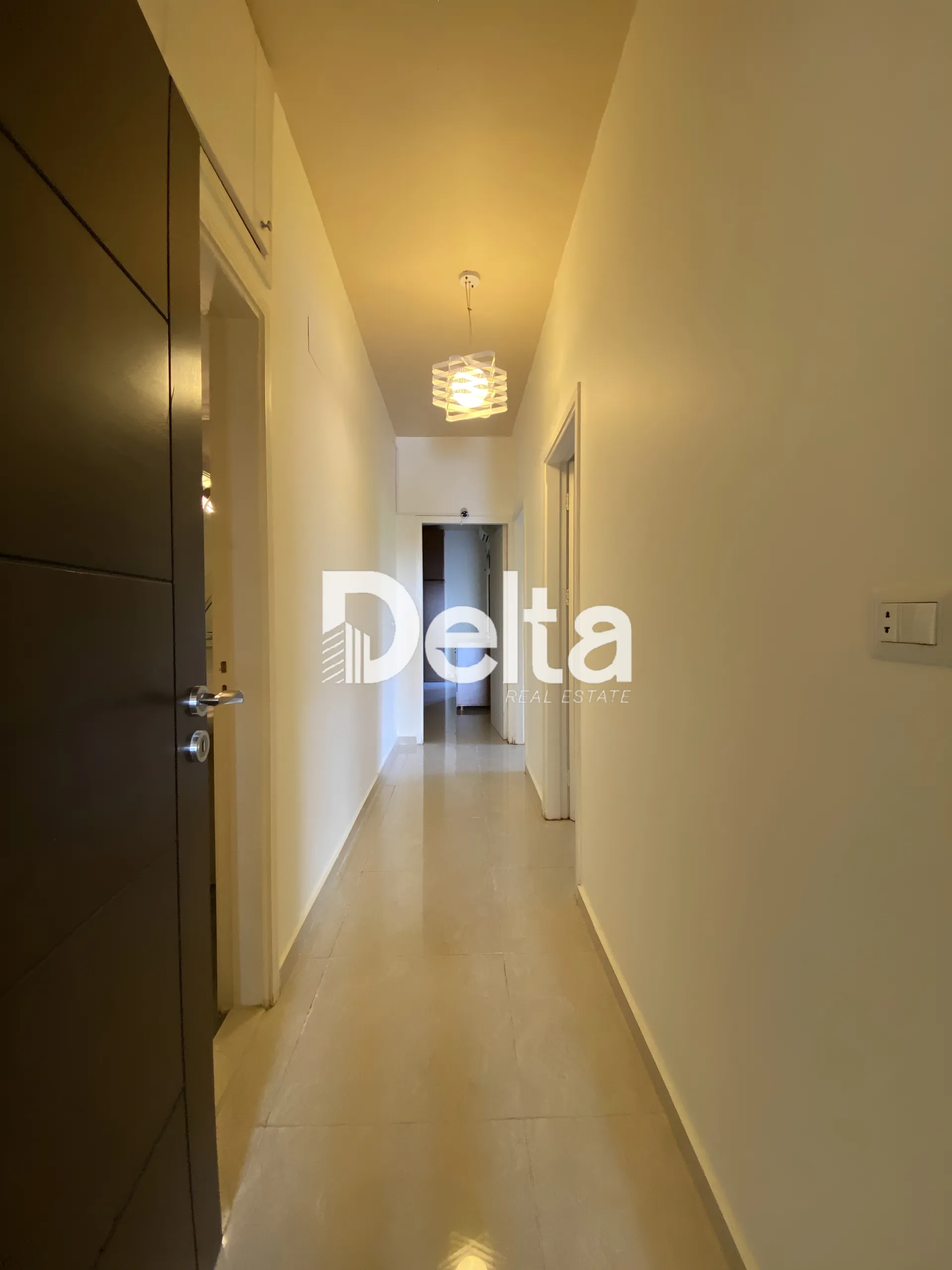 Apartment for sale in Bchamoun