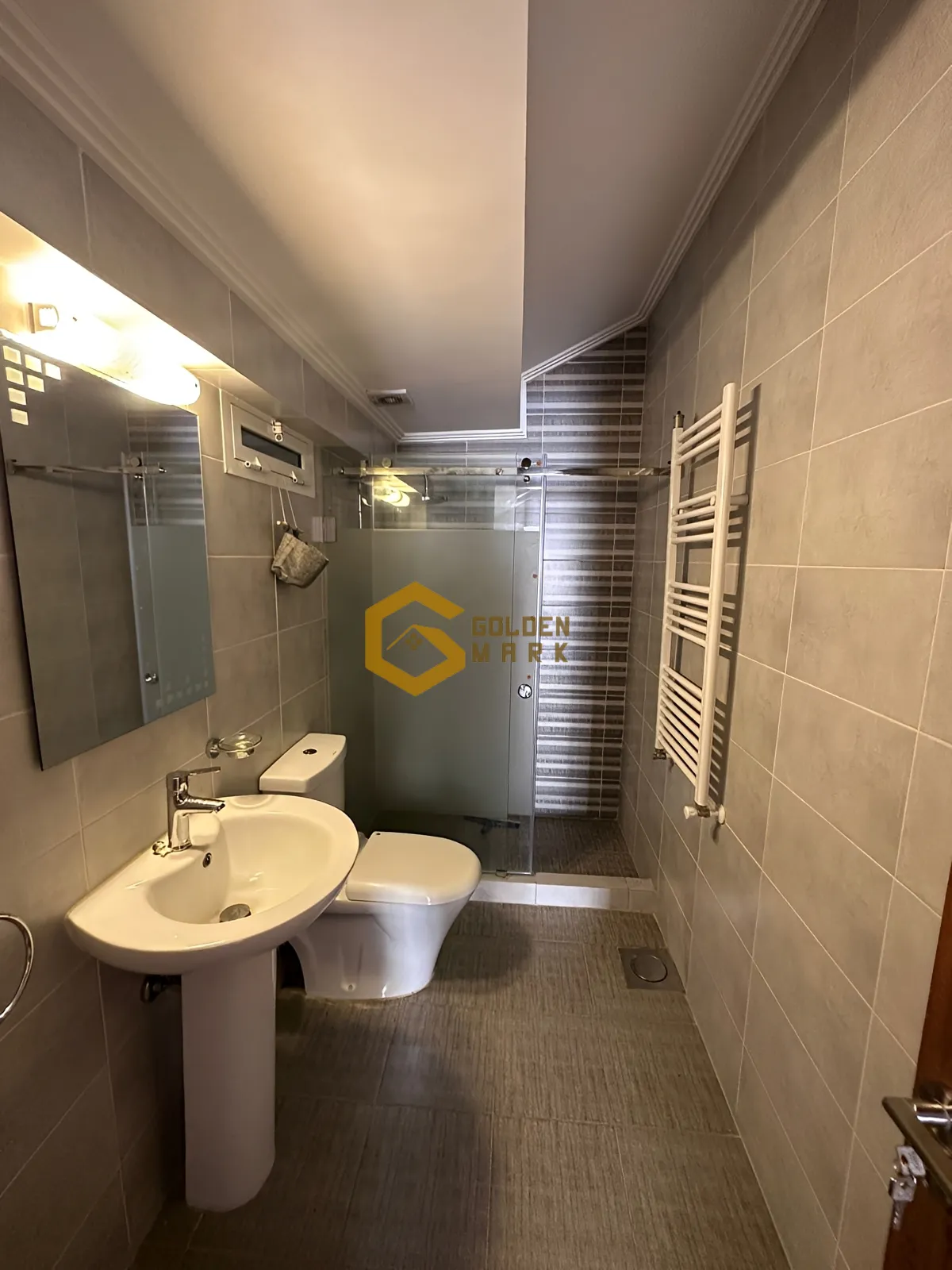 Duplex for Sale in Halat