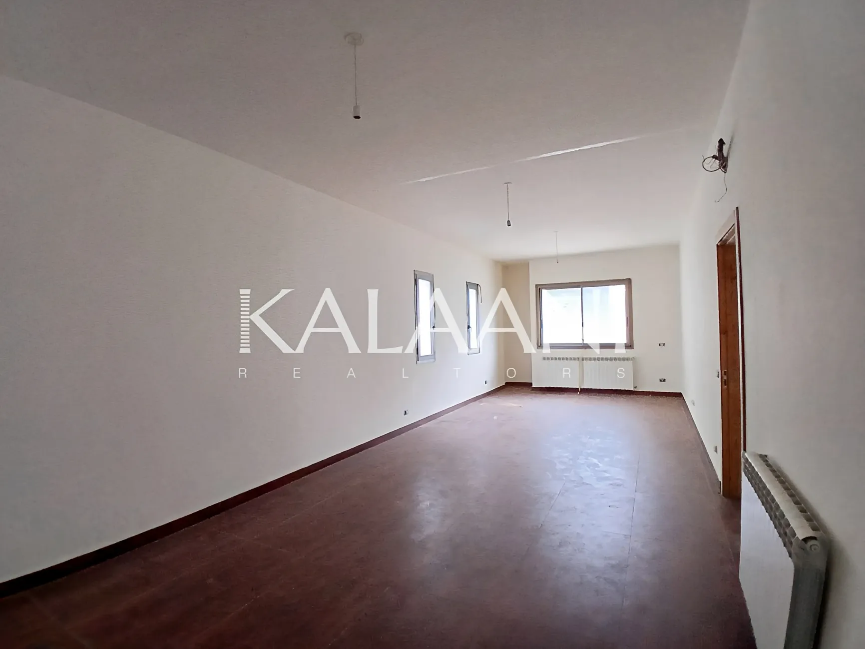 Apartment for sale in Yarzeh