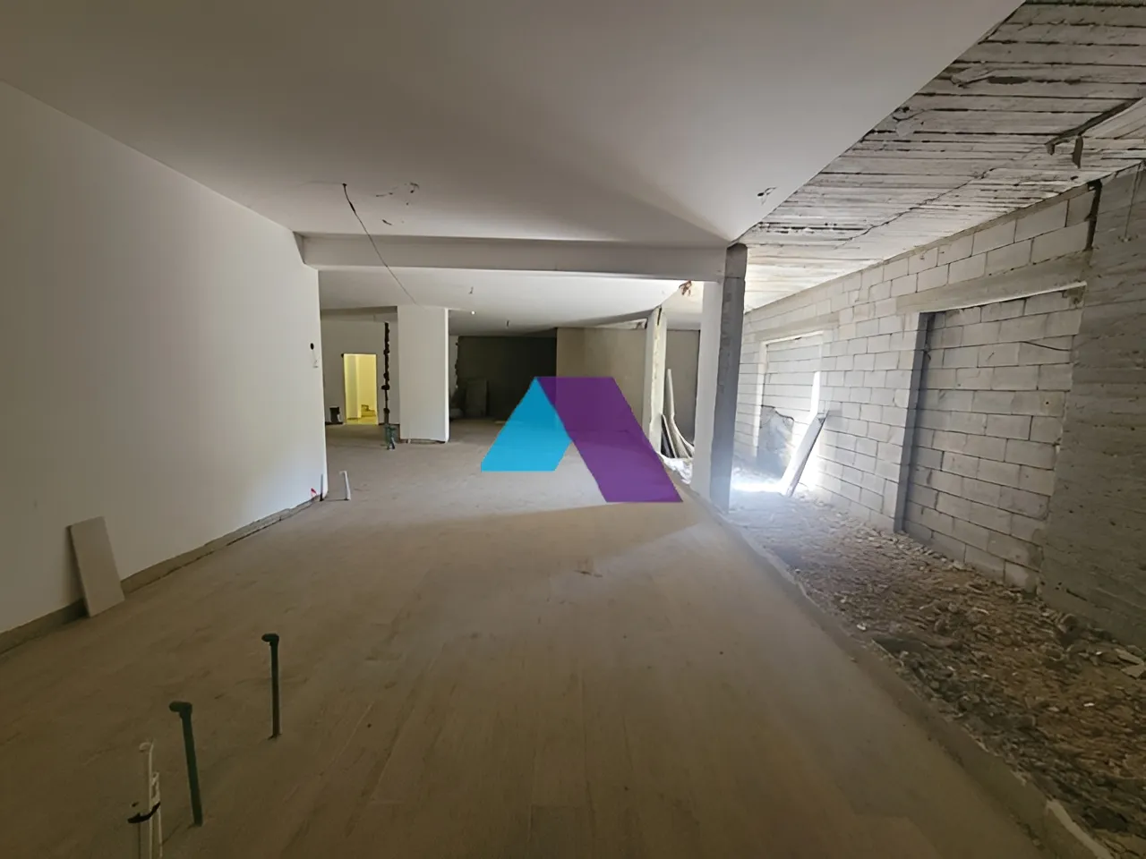 Apartment for Sale in Baabdat