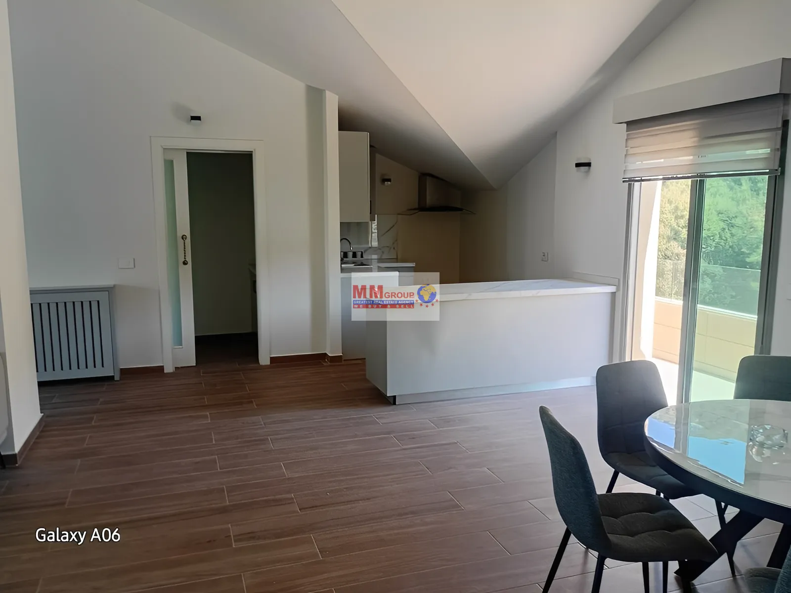 Duplex for Sale in Ain Saade