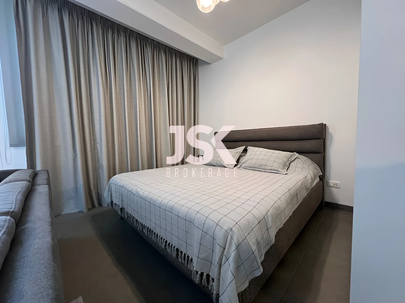 Apartment for Rent in Achrafieh