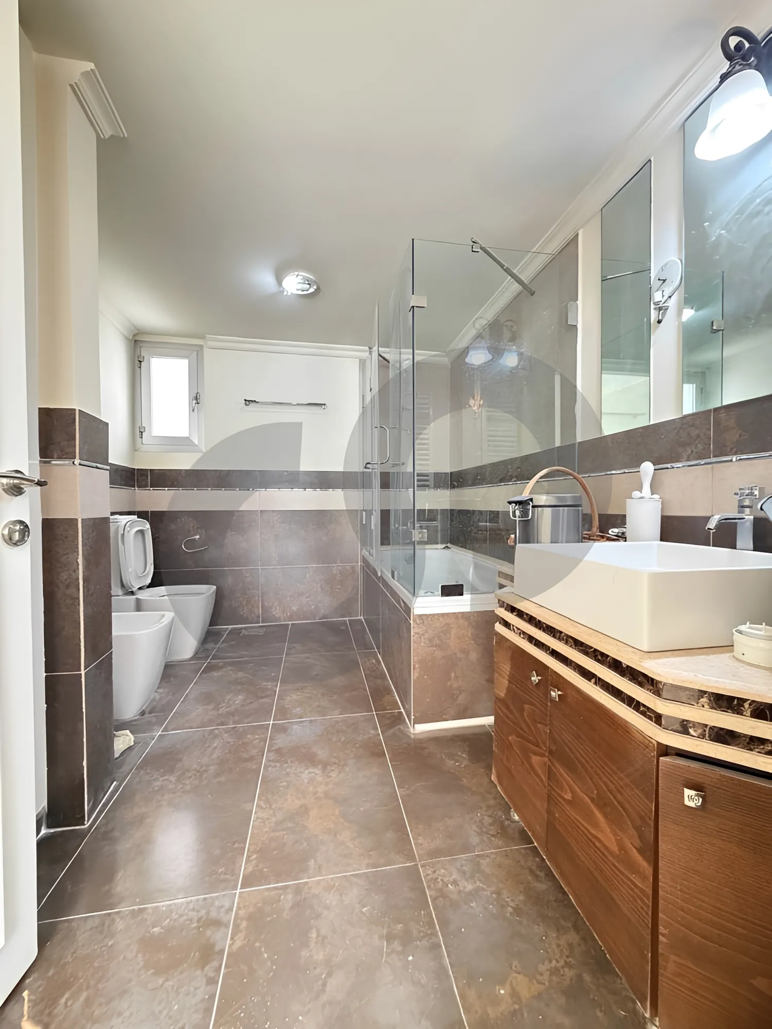 Apartment for Sale in Achrafieh