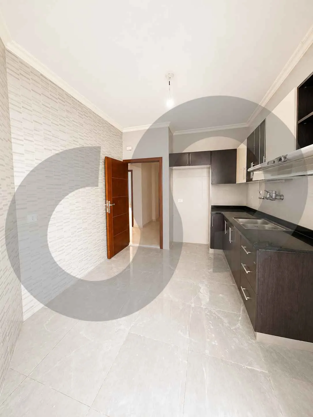 Building for Sale in Ras Al Naba'a