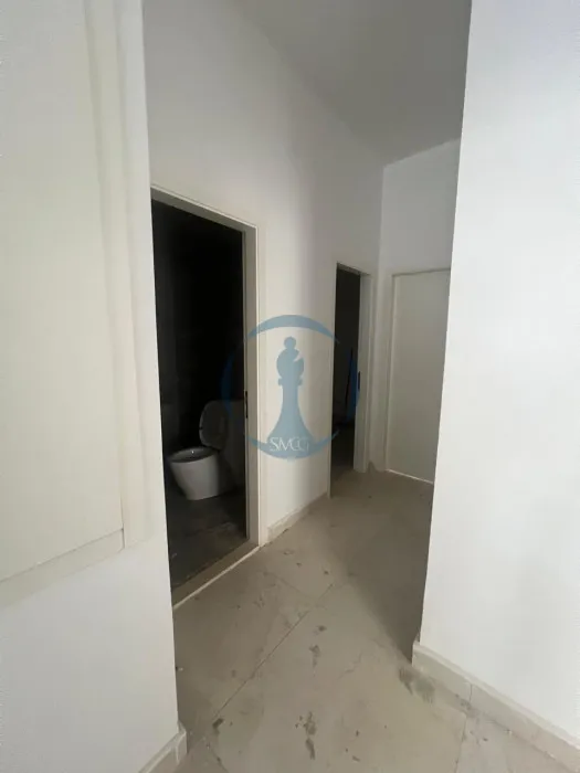 Apartment for sale in Sahel Aalma, Lebanon