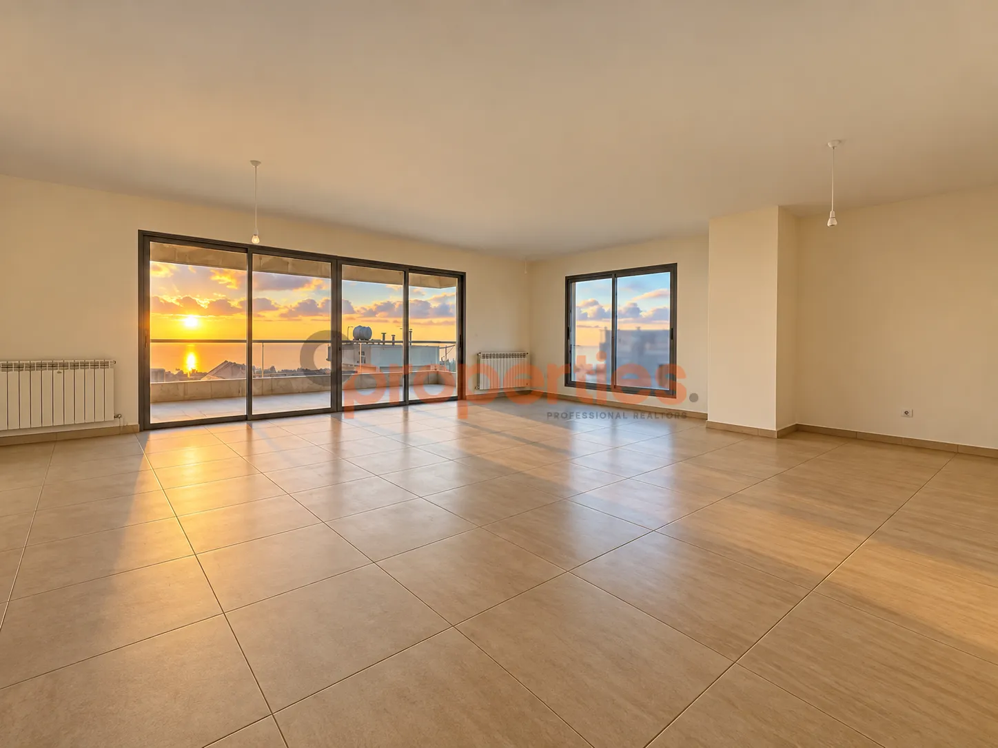 Apartment for Sale in بيت الكيكو، Lebanon