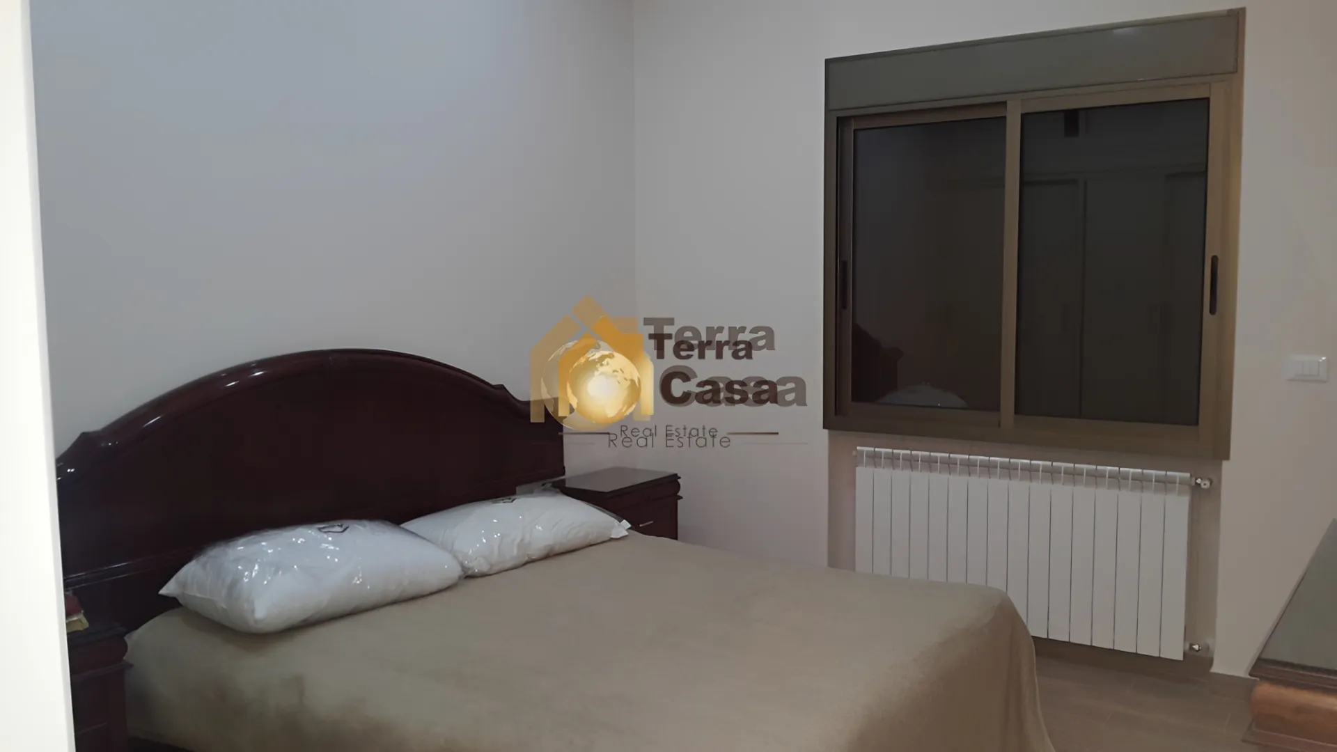 Apartment for rent in Zahle, Lebanon