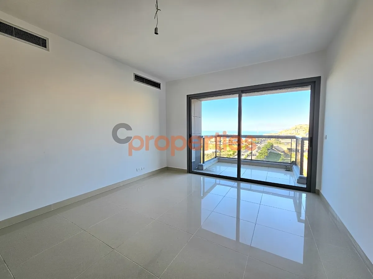 Apartment for Sale in Dbayeh