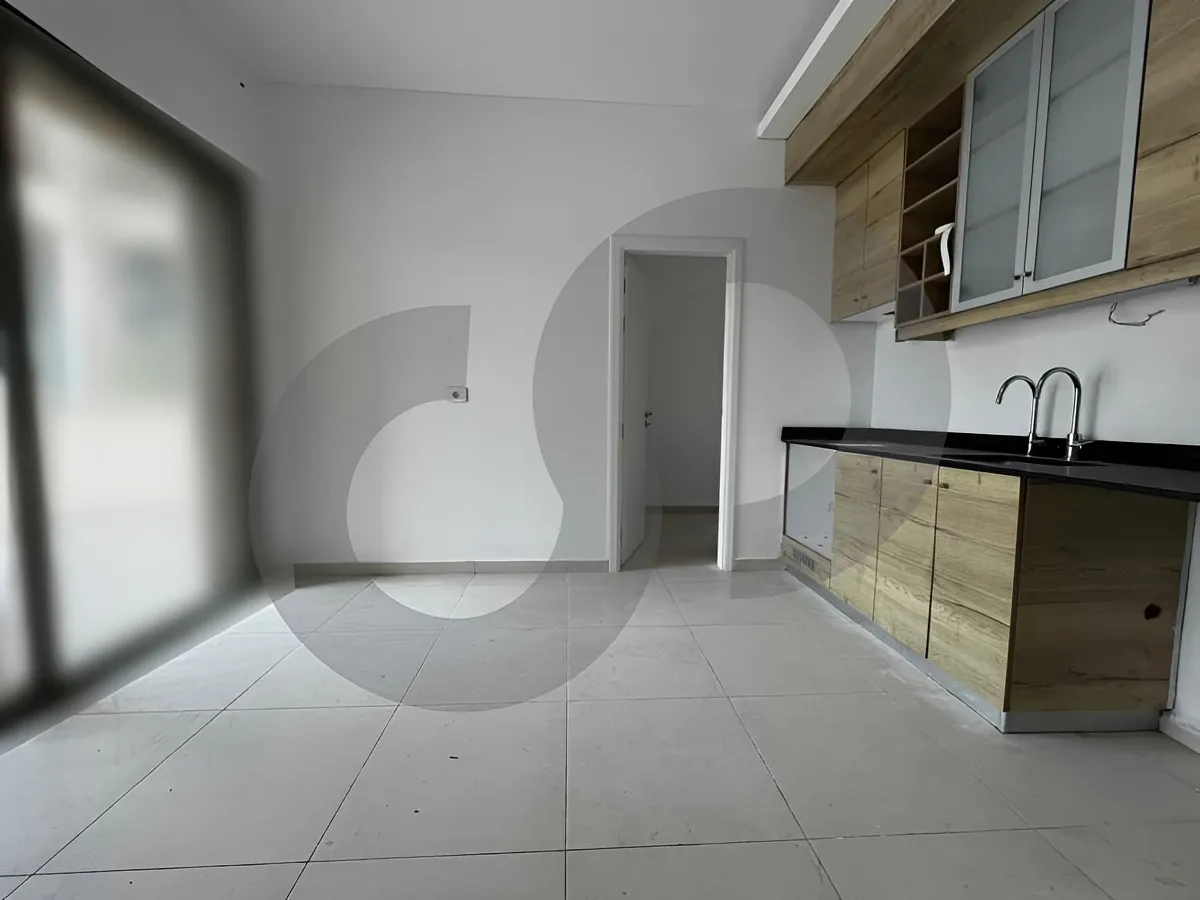 Apartment for Sale in Byblos, Lebanon - 3 bed, 4 bath