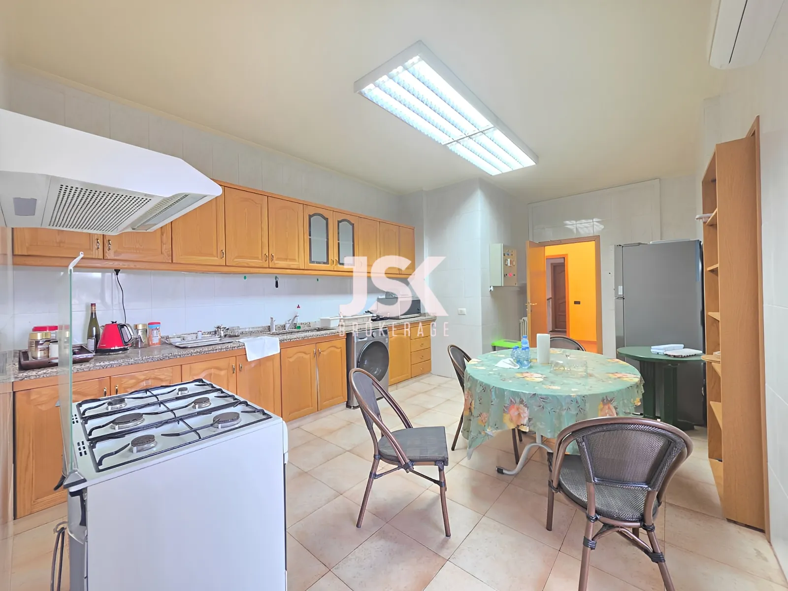 Apartment for Sale in Yarzeh