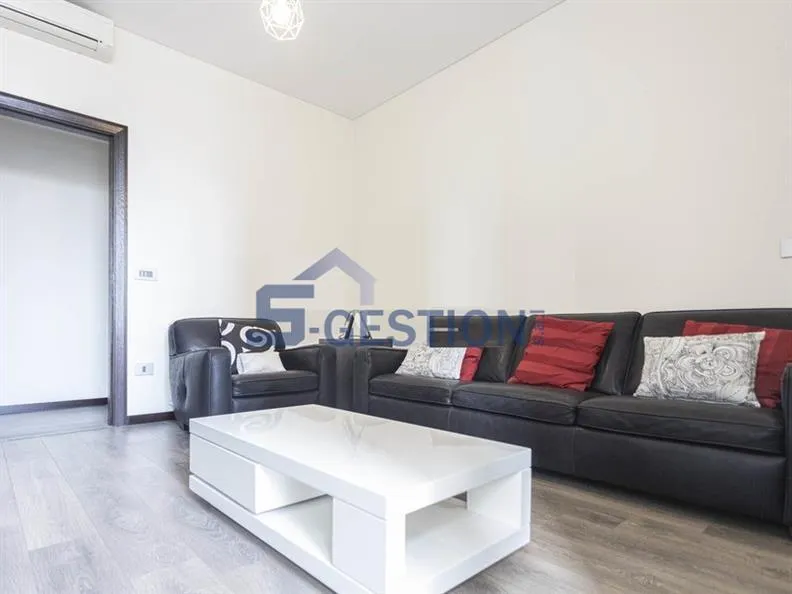 Apartment for Sale in Achrafieh - 3 bed, 4 bath