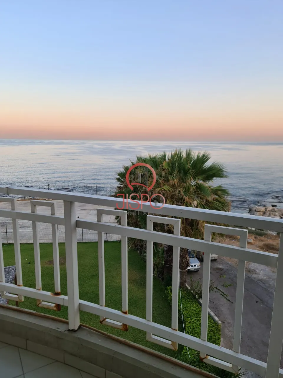 Chalet for Sale in Batroun