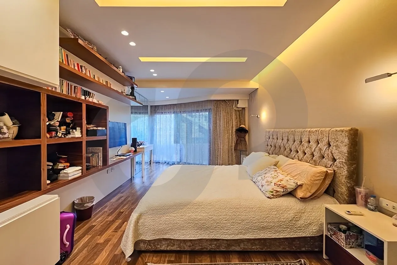 Duplex for Sale in Manara