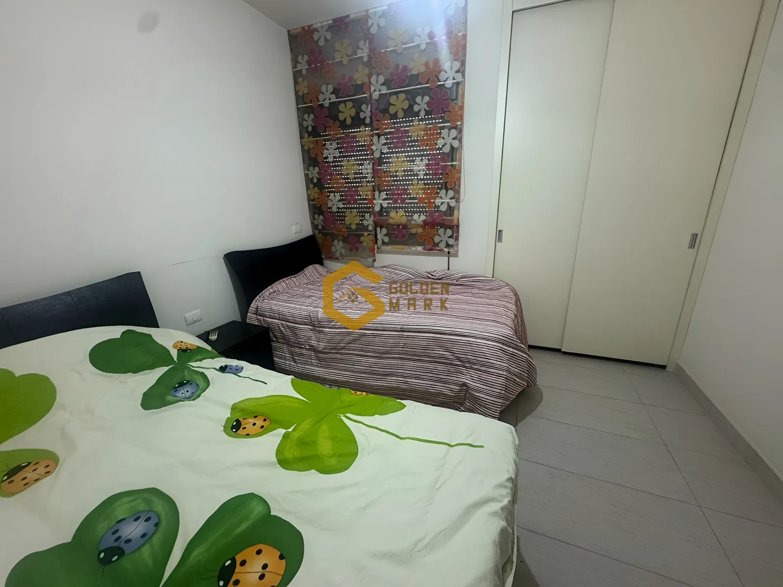 Apartment for Sale in Jdeideh
