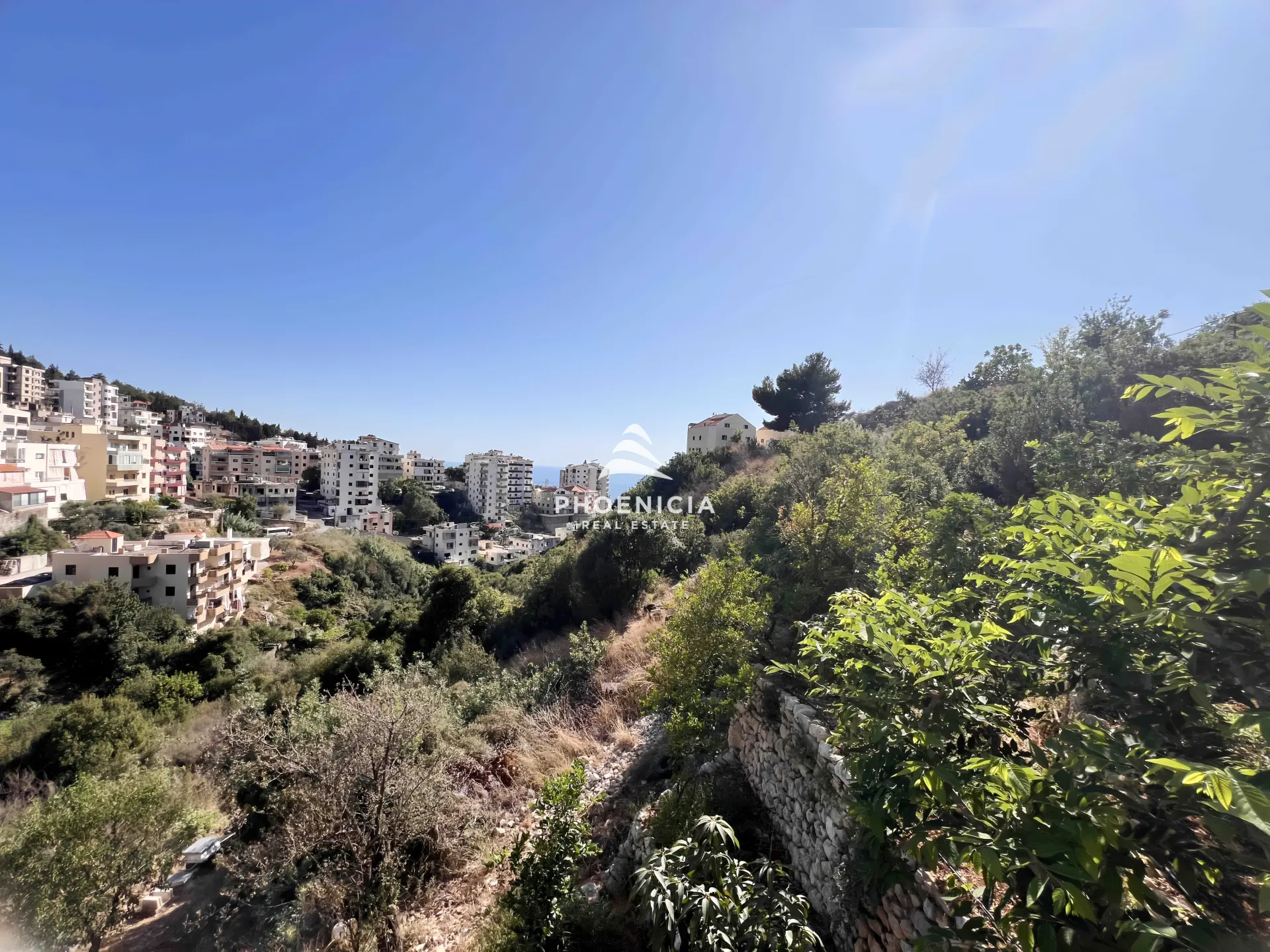 Land for Sale in Blat