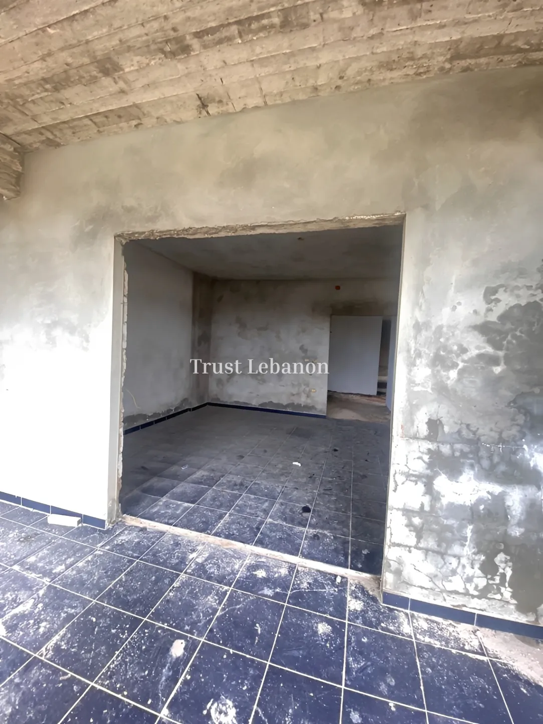 Apartment for sale in Charoun, Lebanon - 3 bed, 2 bath