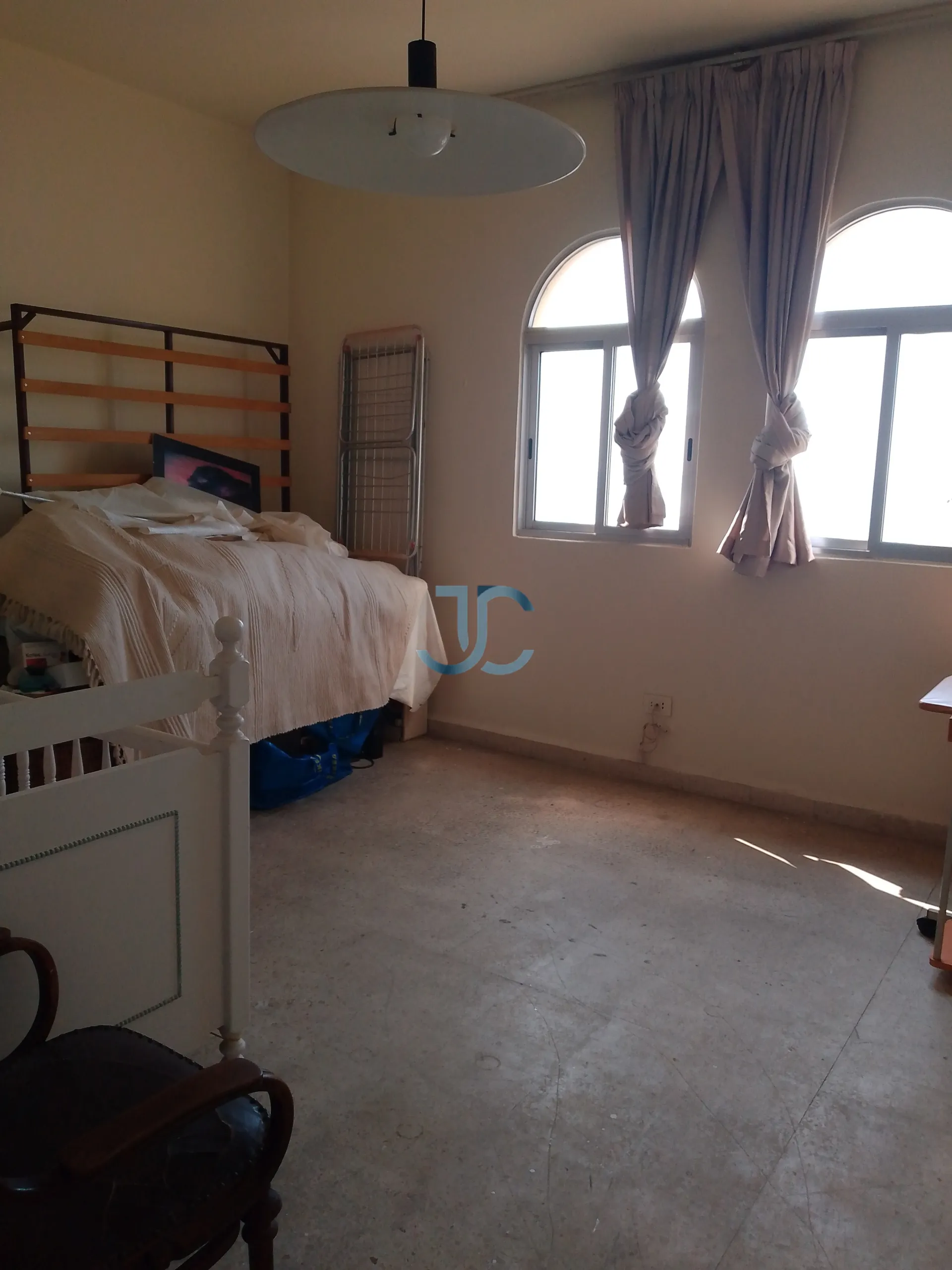 Duplex for sale in Jounieh