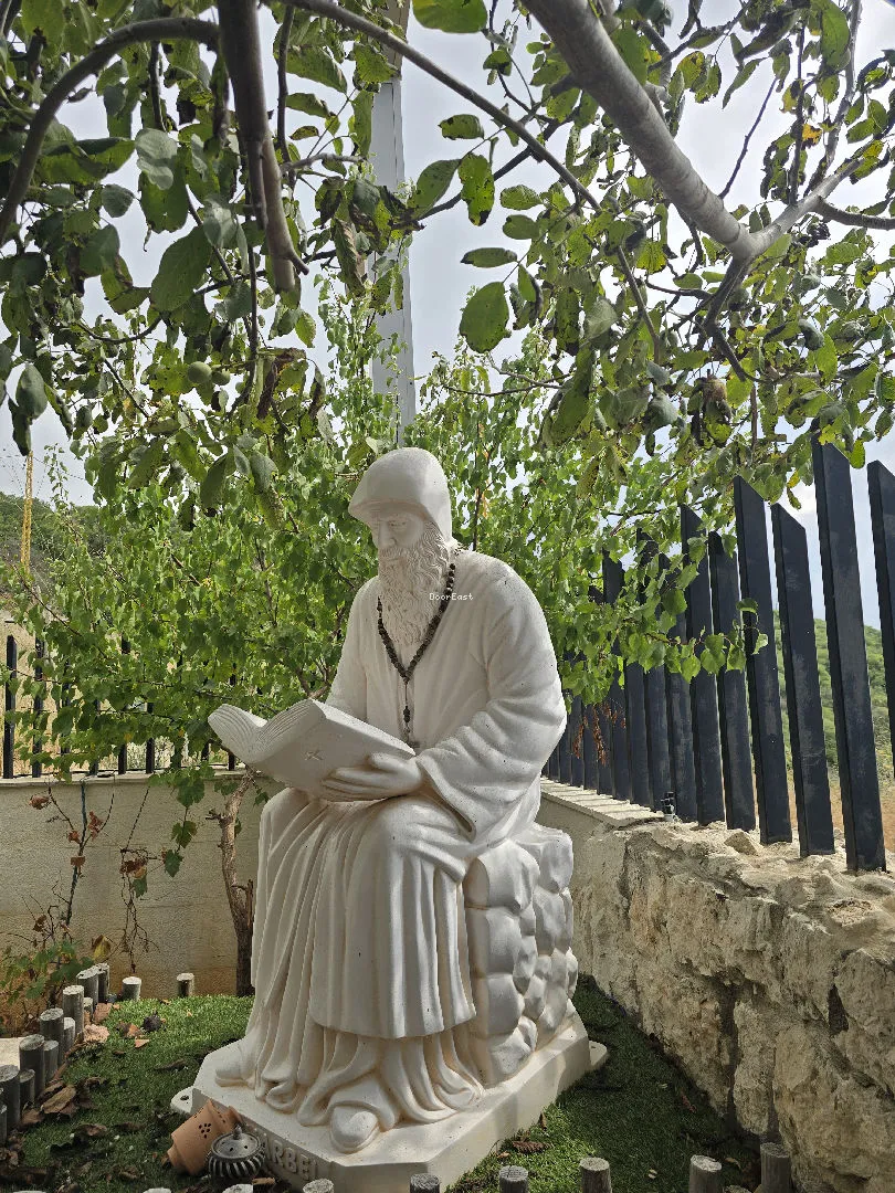 Duplex for sale in Bentaael, lebanon - 3 bed, 3.0 bath