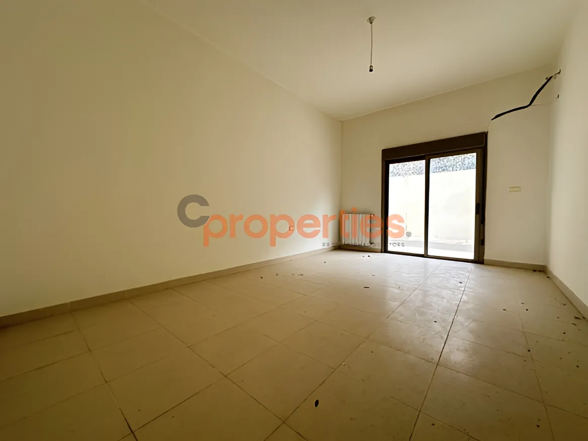 Apartment for Rent in Dik El Mehdi