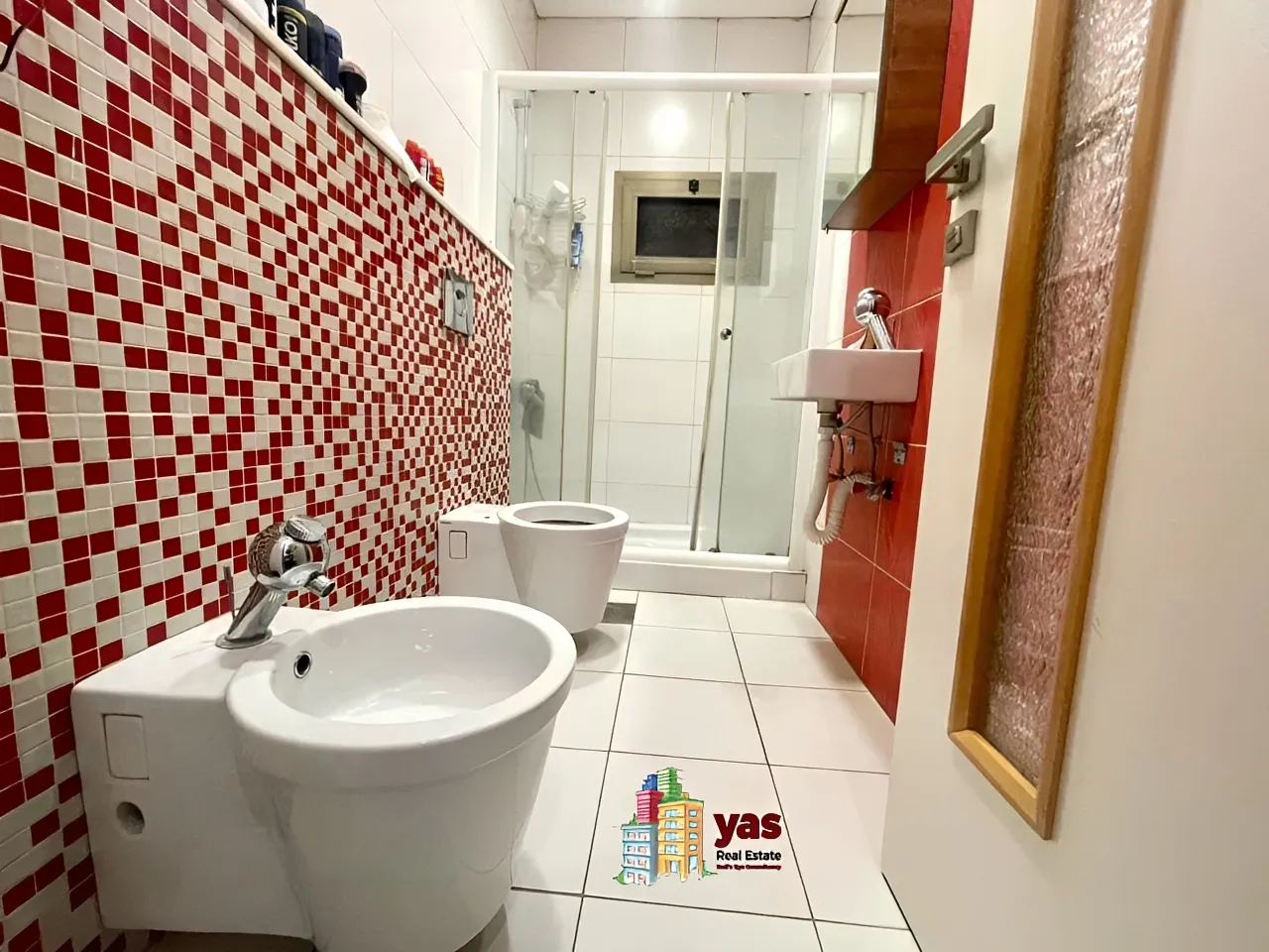 Apartment for Sale in Adma