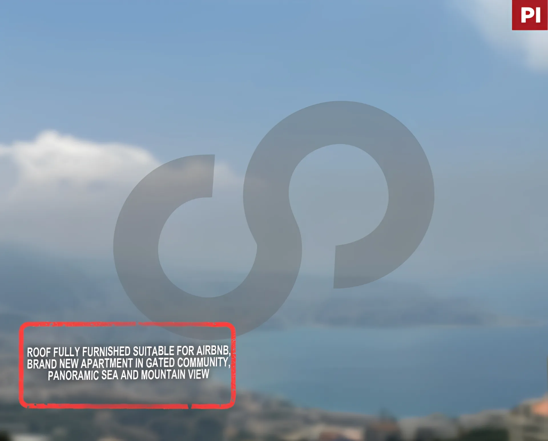 Duplex for Sale in Adma w Dafnah, Lebanon