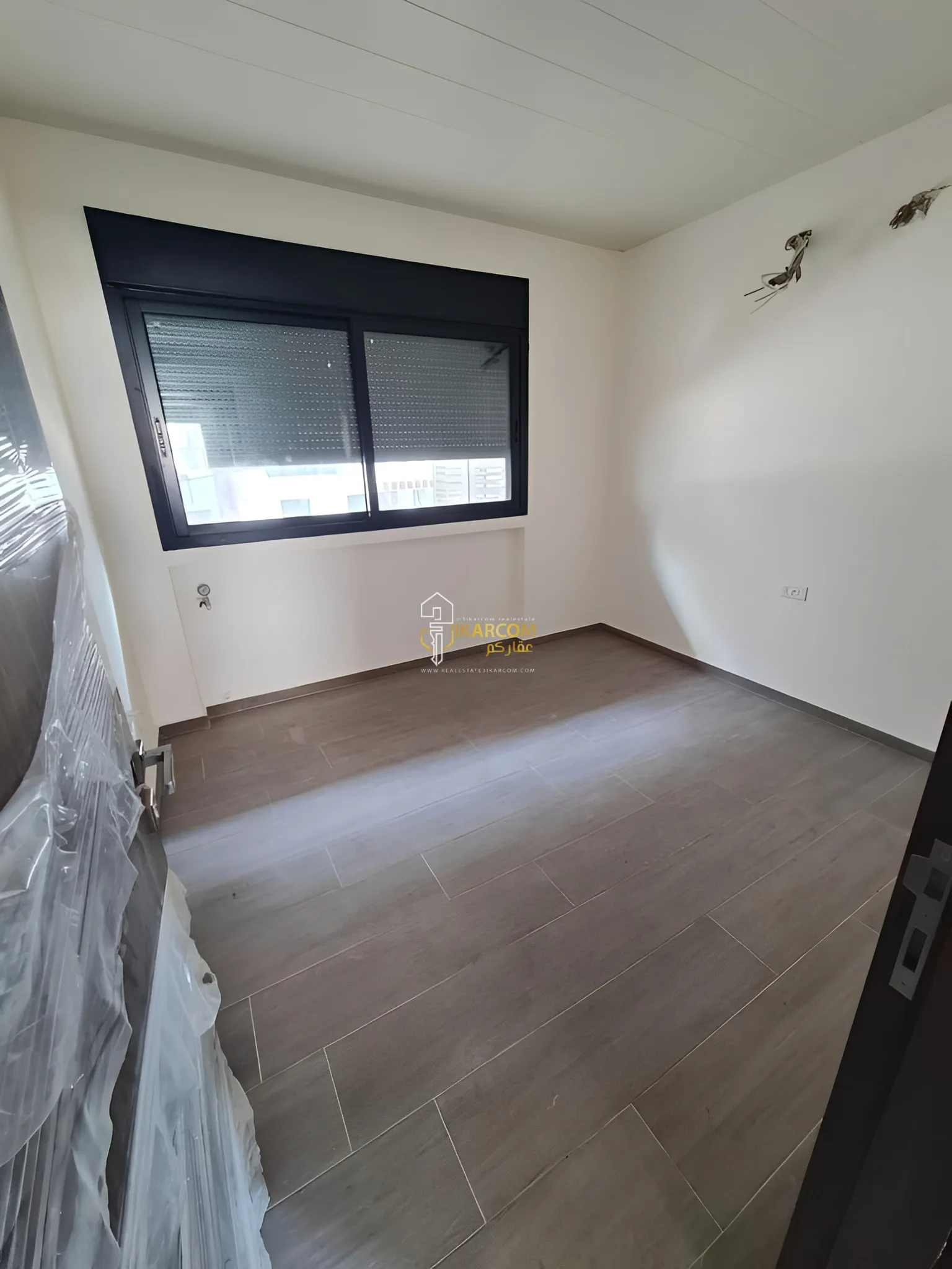 Apartment for Rent in Jal el Dib