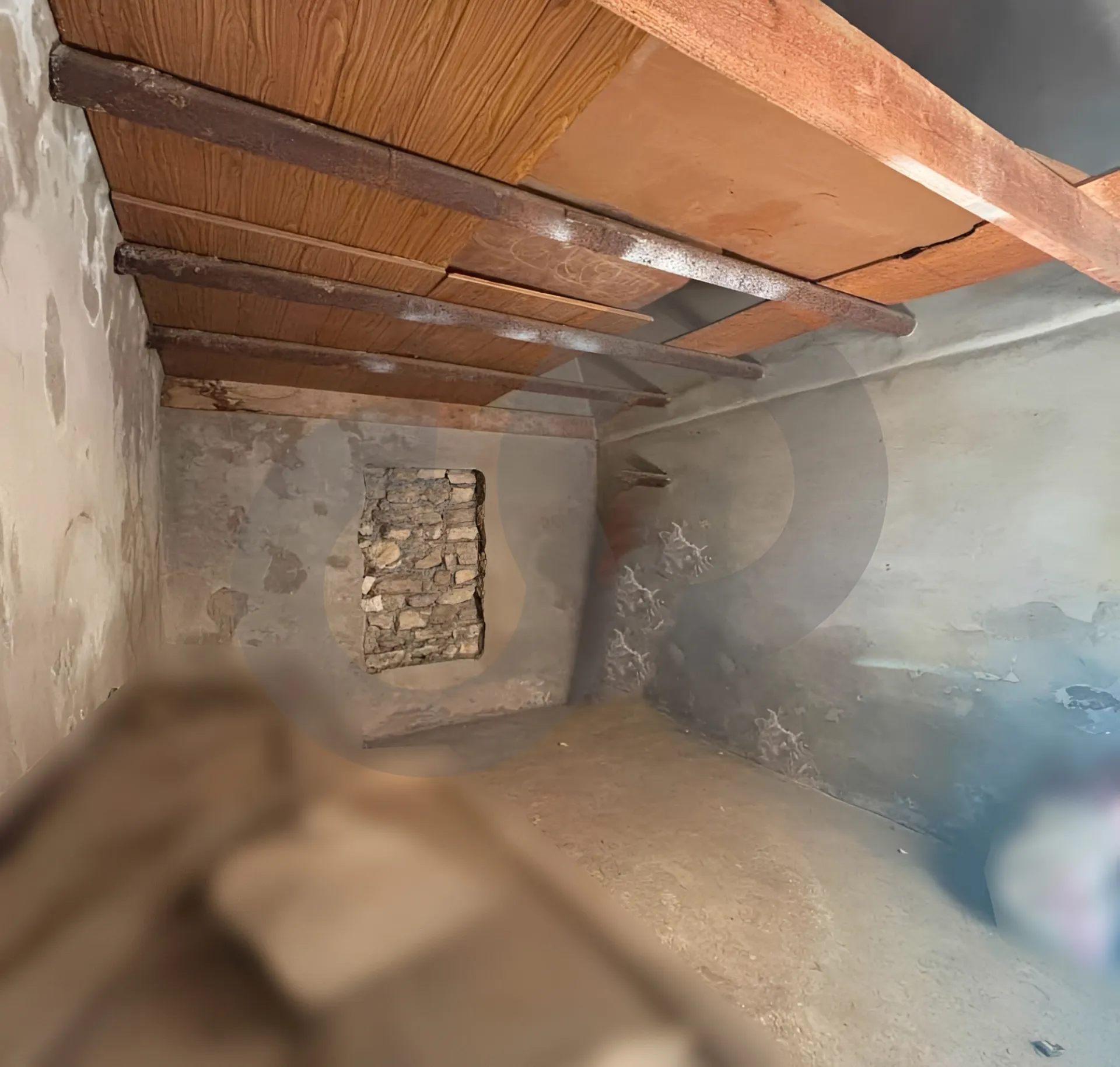 Shop for Rent in Batroun