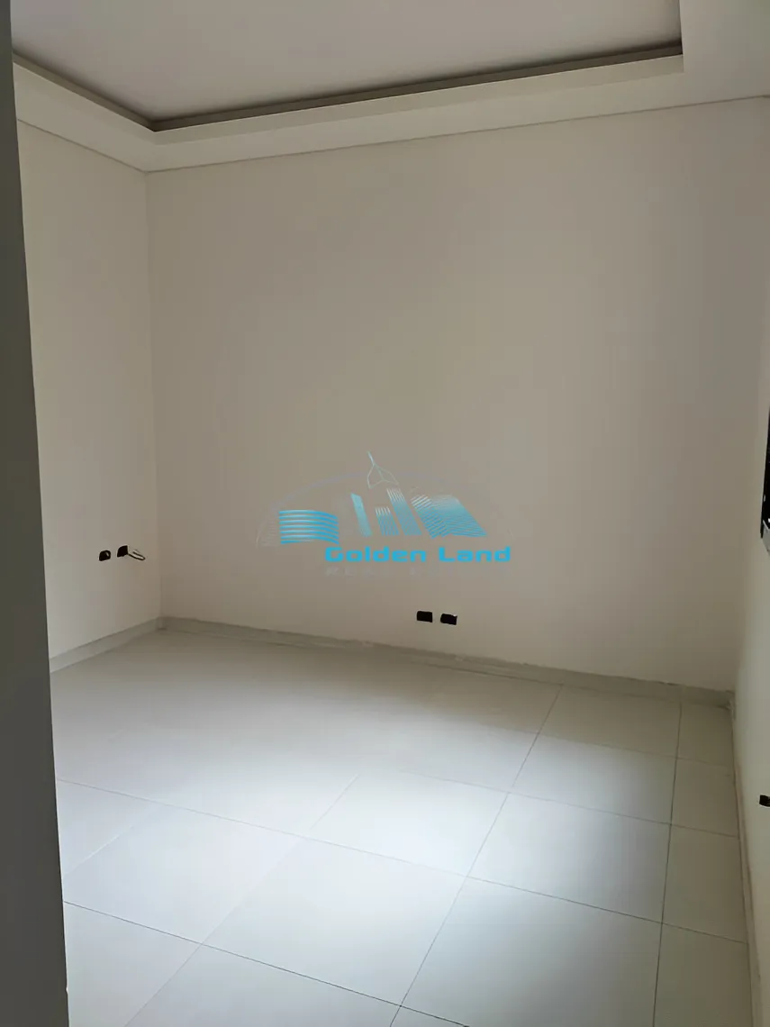 Duplex for Sale in Mar Takla, Hazmieh, Lebanon