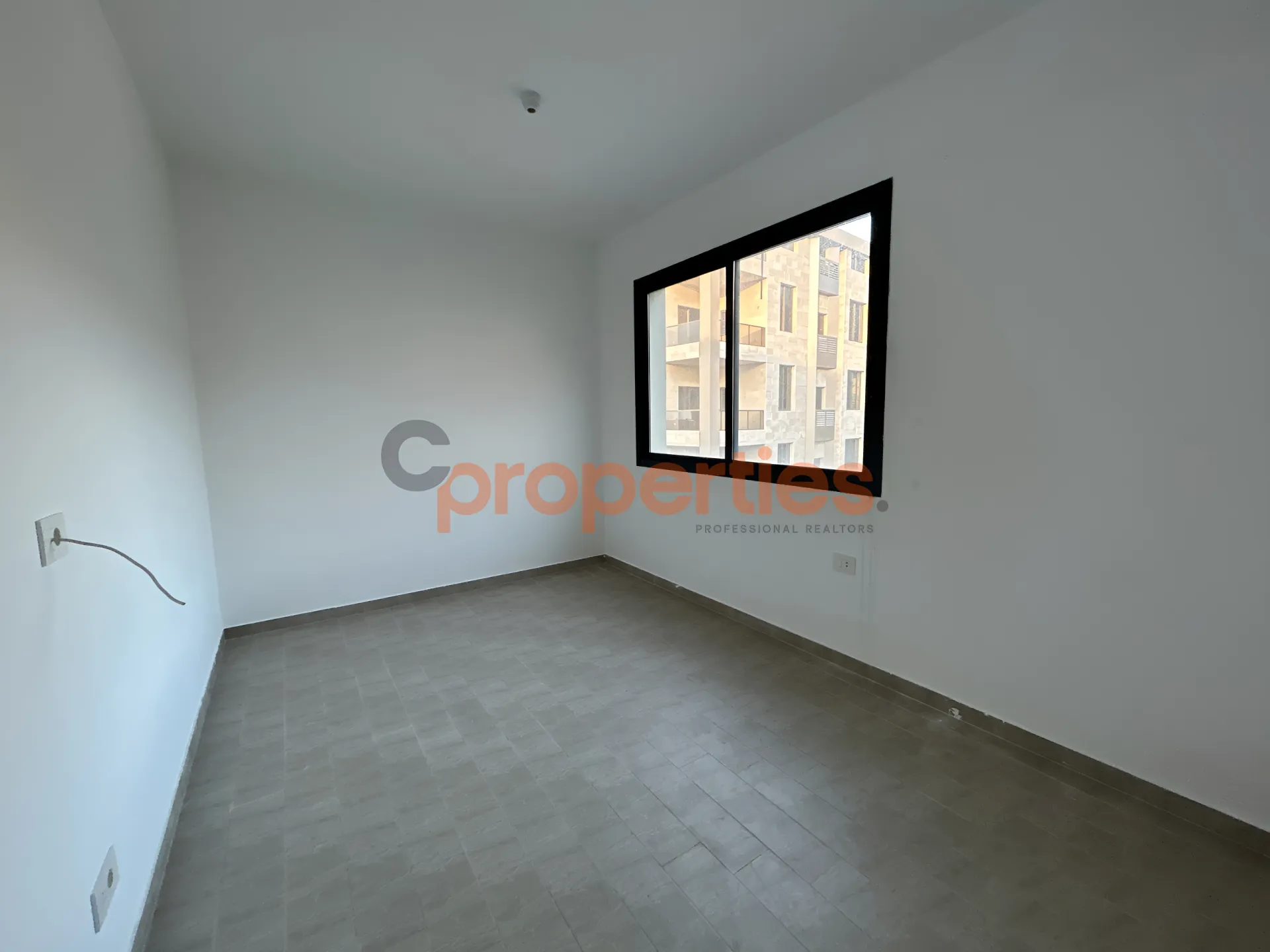 Apartment for Sale in Blat